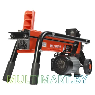 Дровокол Patriot CE 5215 картинка 2